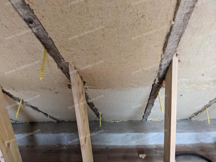 raccords frein-vapeur